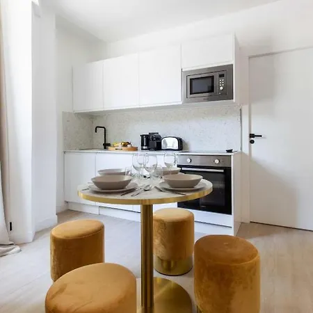Cosy 2 - Parc Des Expositions Tour Eiffel Apartment Paris